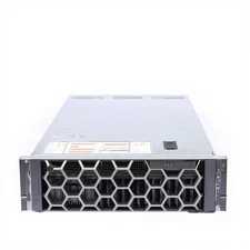 D41HC DELL SYSTEMBOARD R940 D41HC