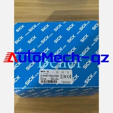1pc SICK DFS60B-TEEL01000 1051388 Brand New encoders Fast Delivery DHL