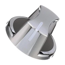 Replacement 806597 Washer Dryer Knob For Speed Queen For Maytag For Alliance