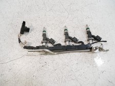 Einspritzleiste für BMW X1 U11 1,5 xDrive 30e B38A15P XB2231O0 8489638