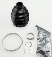 Faltenbalgsatz Antriebswelle LÖBro GKNB20322 FüR Opel Karl C16 Lpg Chevrolet