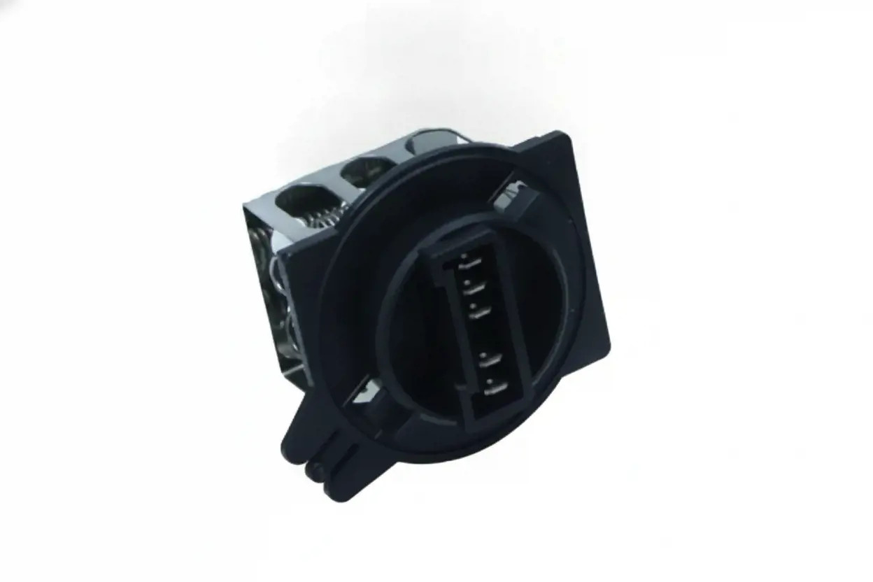 Maxgear Resistenza, Ventilatore Abitacolo 57-0159 - Immagine 2