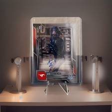 2025 Bowman University Chrome Football Checklist Guide in-content 34