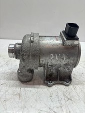 Pompe à eau Volvo V90