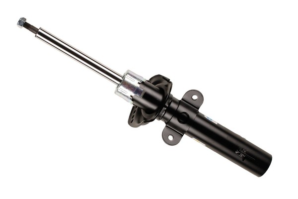 Bilstein 22-053596 StoßDäMpfer-image