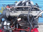 1985 Porsche 928 S2 Engine 4.7L V8 113k Miles From Running Car Excellent M28/22