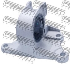 Support moteur Chrysler SEBRING