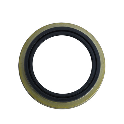 90316-69001 New Type D Front Outer Hub Seal For Toyota 4RUNNER TACOMA