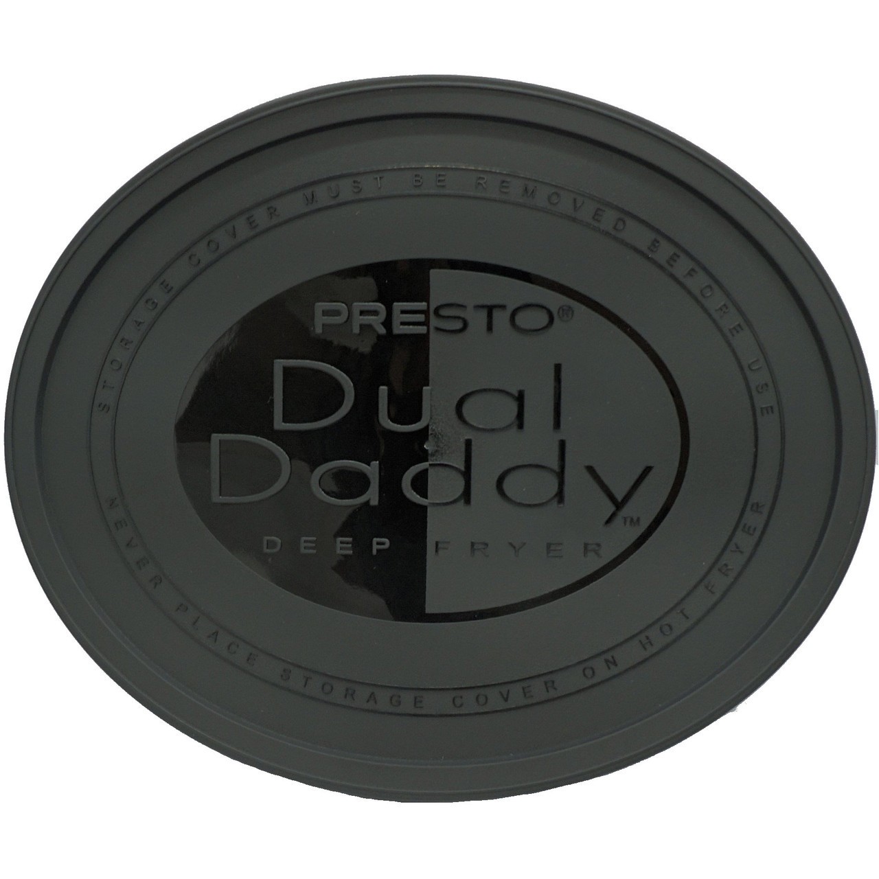 Models 0545002, 0545102