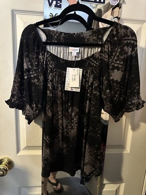 lularoe lily large