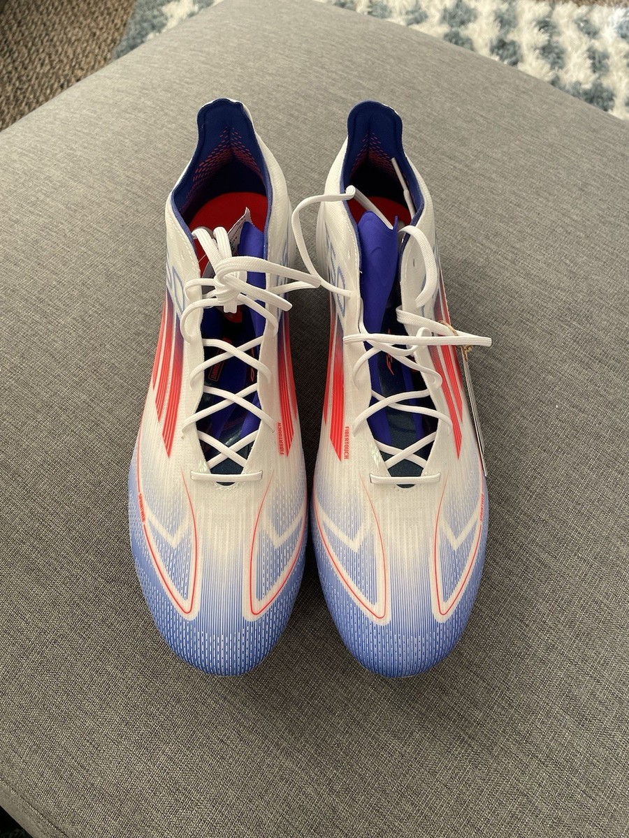※大特価セール！12/15まで アディダスAdidas F50 ELITE SG s-l1200.jpg