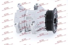 Klimakompressor 5Ser09C für Toyota Auris E15 Corolla Limo Urban 1.0 1.4 05-17