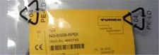 Turck Brand New NI3-EG08-RP6X 1Pc NI3EG08RP6X pr