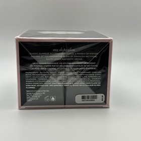 NEW SEALED- Victoria&rsquo;s Secret SEXY LITTLE THINGS NOIR Parfum/Perfume 1.7 OZ RARE
