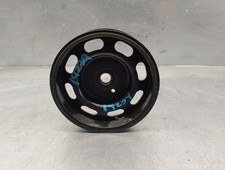 Poulies diverses Seat IBIZA