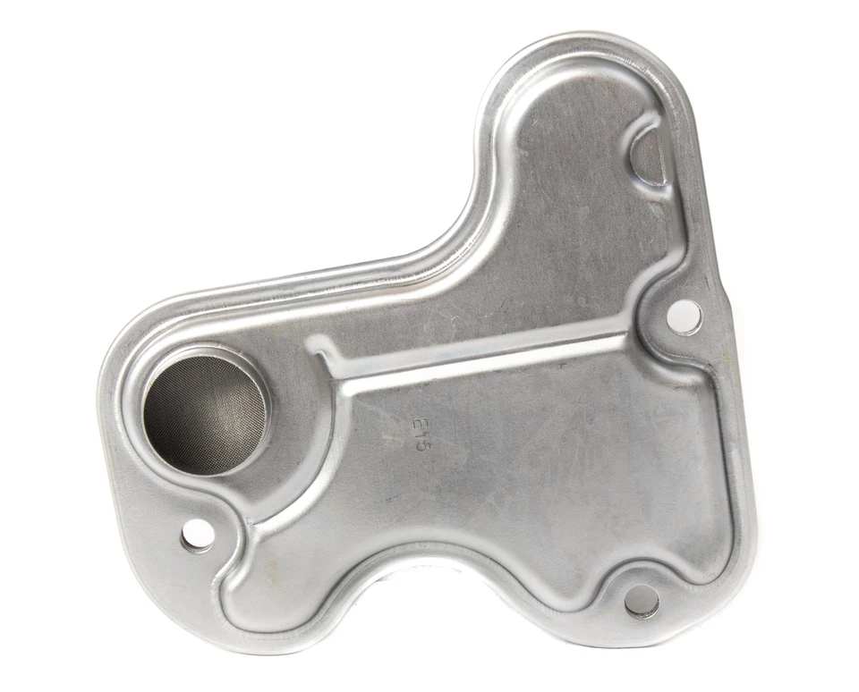 Kit filtro transmisión repuesto Carquest 1993-2003 Ford Escort pieza ID 96085 Foto 3 de 4