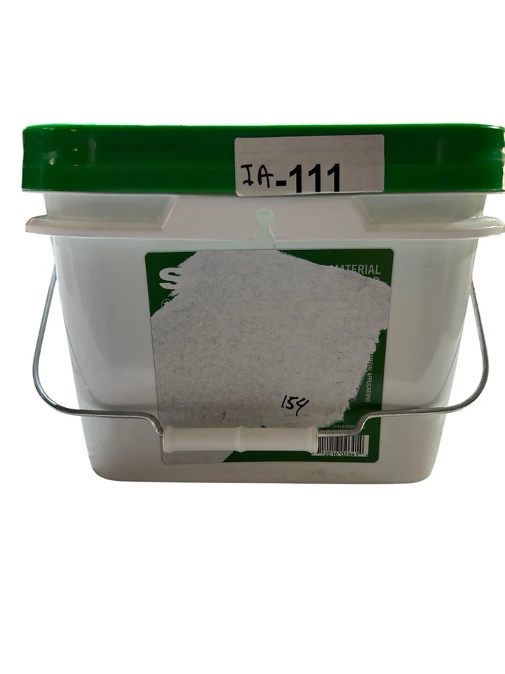 #10 x3 pulgadas. Tornillos exteriores de cabeza plana de acero inoxidable para cubierta de madera construcción Torx Foto 3 de 4