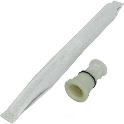 Desiccant Bag Kit  UAC  RD11261KTC