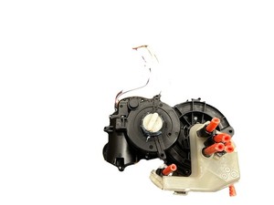 Getriebemotor Antrieb  Brüheinheit Siemens EQ.3 | Bosch Verocup 100,300 (Box2)