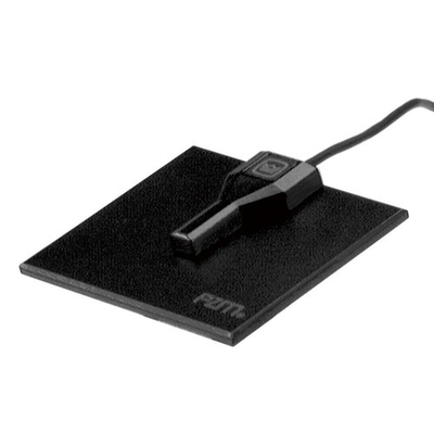 #ad Arka Game AKG PZM6 D Pressure Zone Microphone $1025.19