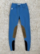 Tailored Sportsman Trophy Hunter Breeches Size 24R