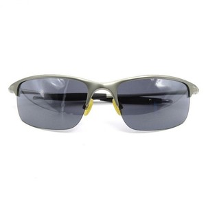 Oakley Half Wire | eBay