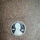 P3C 1/10 oz .999 Silver Round United States of America