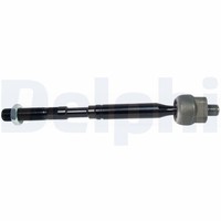 Axialgelenk Spurstange Delphi TA2778 FüR Toyota Avensis WWT270_ VVT ZRT270_