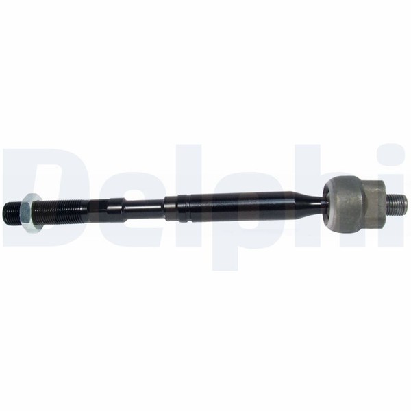 Axialgelenk Spurstange Delphi TA2778 FüR Toyota Avensis WWT270_ VVT ZRT270_-image