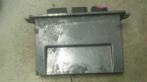 08-11 FORD RANGER Engine ECM Control Module 2.3L AT 8L5A-12A650-TE 8L5A12A650TE