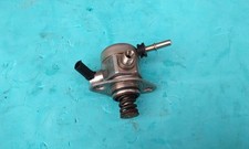 KIA NIRO & HYUNDAI IONIQ 2017-22 HYBRID 1.6 HIGH PRESSURE FUEL PUMP 3532003AC0