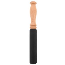 Resonance Bowl Stick Singing Accessories Rhythm Mallet Sound Hammer