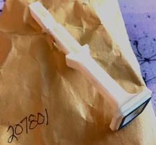 OMC 207801 CHOKE KNOB, Johnson, Evinrude