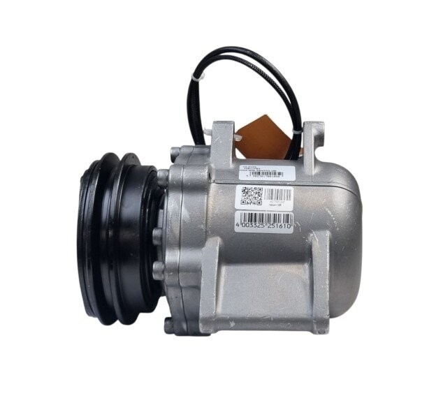 Air Conditioning Compressor Refurbished BMW 3 / 5 / 7 / M5 1.6-3.5 (1983-1995)