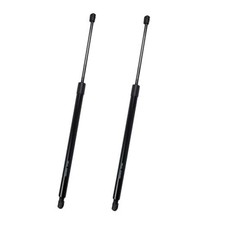 Rear Hatch Liftgate Lift Supports Shocks Struts for 1999-2004 Cadil 13T-0020