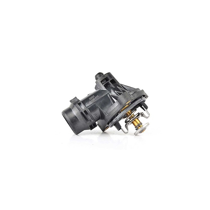 Boîtier thermostat de rechange pour entretien moteur BMW Série 1 E87 et Série 3 E46 E91