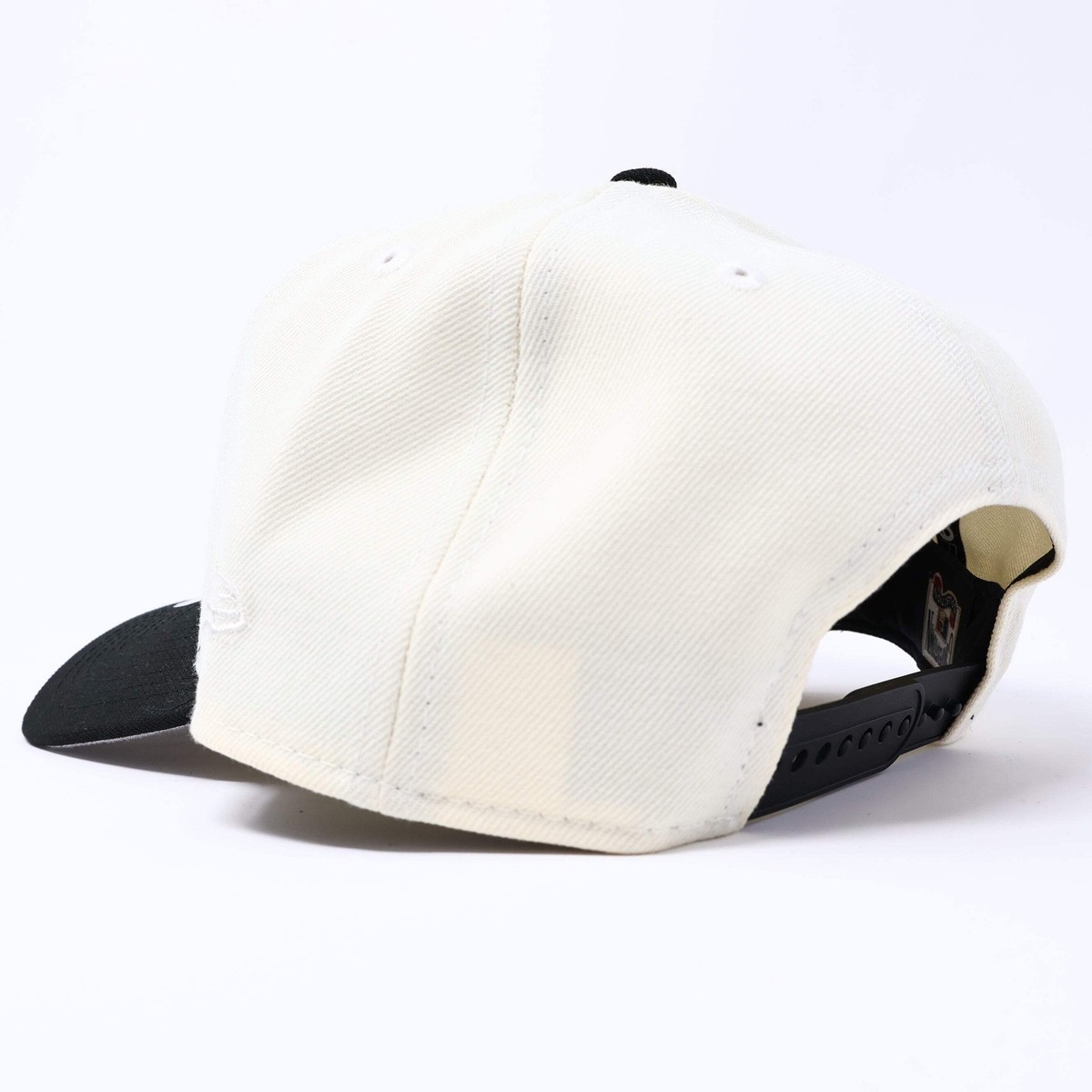 【SALE】New Era ニューヨーク・ヤンキース1999年ワールドシリーズ NWT Chrome New York Yankees 1999 World Series 9Forty New Era