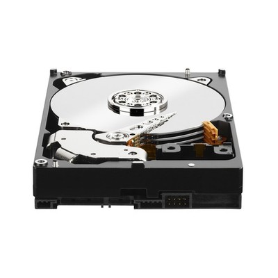 3.5'' SATA HDD Up to 1TB Windows 10/11 Pro Home Desktop PC Drive OS