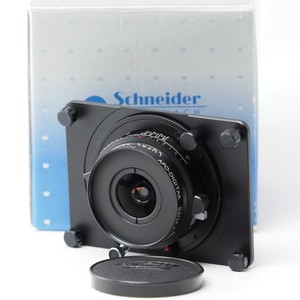Schneider Apo-Digitar for sale | eBay