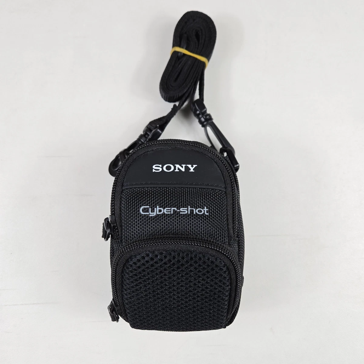 Cases, Bags and Covers for Sony Cyber-shot for sale | eBay