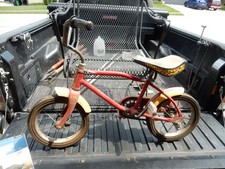 eBay Auction Picture
