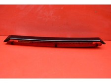 HYUNDAI TUCSON NX4E, NX4A Zusatzbremsleuchte 87212-N7CA0 2024 34479128