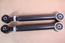 Rough Country X-flex Fr Lower Control Arms 2.5-6 Lift For Jeep Xjtj 11900 Rough Country X-flex Fr Lower Control Arms 2.5-6 Lift For Jeep Xjtj 11900