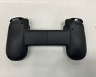 BACKBONE iPhone Game Controller Untested — photo 2