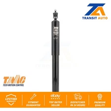 Rear Suspension Shock Absorber For Ford E-150 E-250 Econoline 78-37117-7556-30