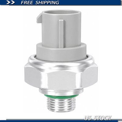 Binary Switch HVAC System - Acura CL EL Integra RSX Honda Accord Civic CR-V
