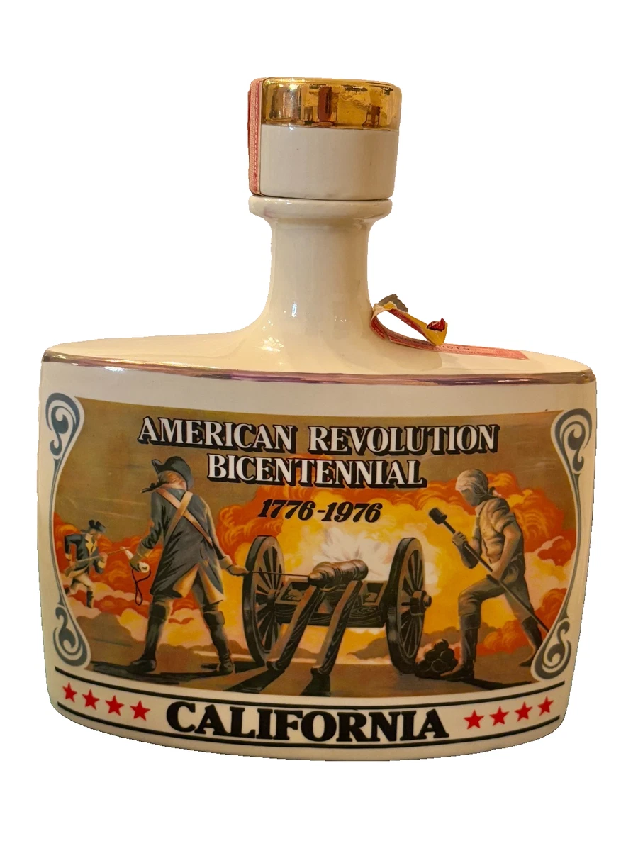 early times decanter products for sale | eBay