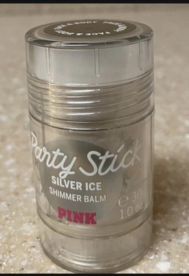 Victoria's Secret Party Stick Shimmer Balm, 30g/1 0oz