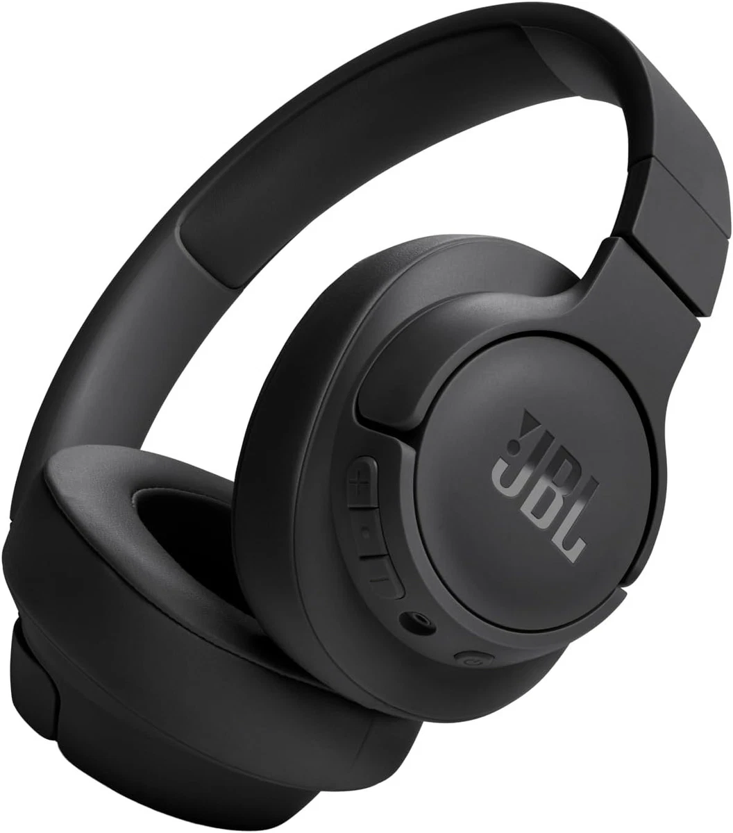 JBL Stereo Headphones for Sale - Shop New & Used Headphones - eBay