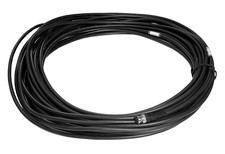 4K - 75 foot BNC - Belden 1694a cable